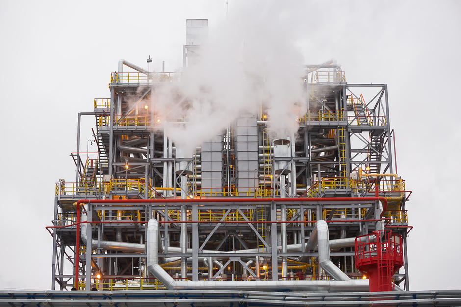 Add Your Heading Text Here