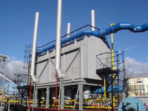 Add Your Heading Text Here